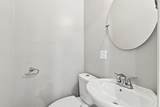 668 Bulen Avenue - Photo 14