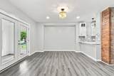 668 Bulen Avenue - Photo 15