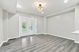 668 Bulen Avenue - Photo 16