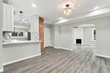 668 Bulen Avenue - Photo 17