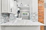 668 Bulen Avenue - Photo 18