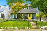 668 Bulen Avenue - Photo 2