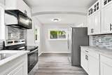668 Bulen Avenue - Photo 21