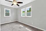 668 Bulen Avenue - Photo 24