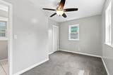 668 Bulen Avenue - Photo 25