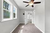 668 Bulen Avenue - Photo 26