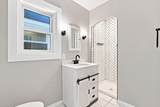 668 Bulen Avenue - Photo 27