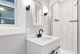 668 Bulen Avenue - Photo 28