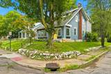 668 Bulen Avenue - Photo 3