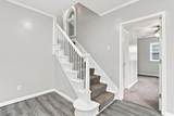 668 Bulen Avenue - Photo 30