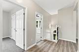 668 Bulen Avenue - Photo 31