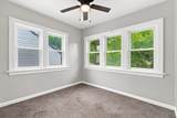 668 Bulen Avenue - Photo 32
