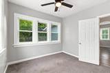 668 Bulen Avenue - Photo 33