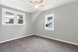 668 Bulen Avenue - Photo 34