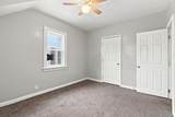 668 Bulen Avenue - Photo 35