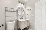 668 Bulen Avenue - Photo 36