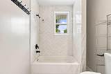 668 Bulen Avenue - Photo 37