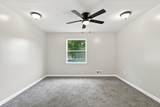 668 Bulen Avenue - Photo 38