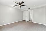 668 Bulen Avenue - Photo 39