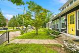 668 Bulen Avenue - Photo 4