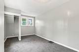 668 Bulen Avenue - Photo 40