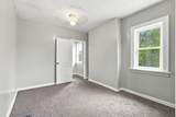668 Bulen Avenue - Photo 41