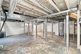 668 Bulen Avenue - Photo 42