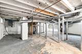 668 Bulen Avenue - Photo 43