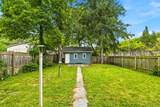 668 Bulen Avenue - Photo 44