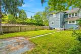 668 Bulen Avenue - Photo 45