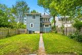668 Bulen Avenue - Photo 46