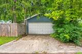 668 Bulen Avenue - Photo 47
