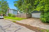 668 Bulen Avenue - Photo 48