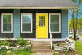 668 Bulen Avenue - Photo 5