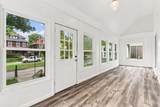 668 Bulen Avenue - Photo 6
