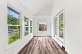 668 Bulen Avenue - Photo 7