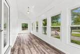 668 Bulen Avenue - Photo 8