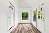 668 Bulen Avenue - Photo 9