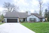 331 Charleston Avenue - Photo 1