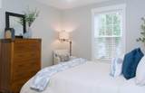 331 Charleston Avenue - Photo 10