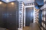 331 Charleston Avenue - Photo 12