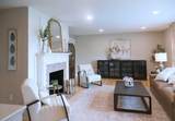 331 Charleston Avenue - Photo 3