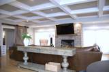 331 Charleston Avenue - Photo 4