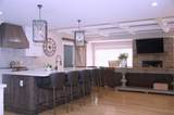 331 Charleston Avenue - Photo 5