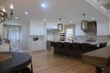 331 Charleston Avenue - Photo 6