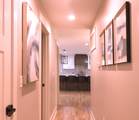 331 Charleston Avenue - Photo 7