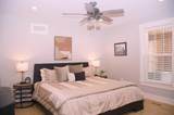 331 Charleston Avenue - Photo 9