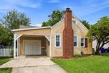 1857 Hess Boulevard - Photo 1