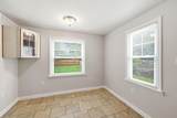 1857 Hess Boulevard - Photo 10