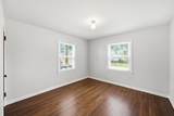 1857 Hess Boulevard - Photo 11